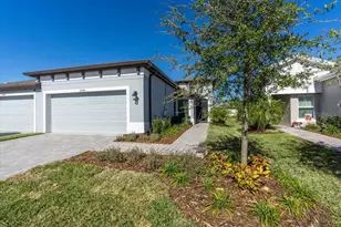 12545 Oak Hill Way, Parrish, FL 34219 - Photo 25