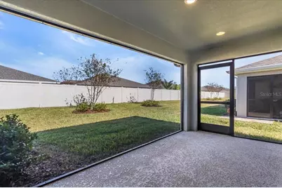 12545 Oak Hill Way, Parrish, FL 34219 - Photo 23