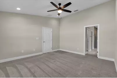 12545 Oak Hill Way, Parrish, FL 34219 - Photo 15