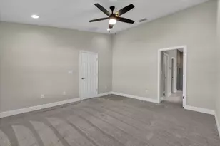 12545 Oak Hill Way, Parrish, FL 34219 - Photo 15