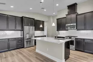 12545 Oak Hill Way, Parrish, FL 34219 - Photo 5