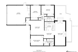 1007 Vineyard Ct, Dunedin, FL 34698 - Photo 51