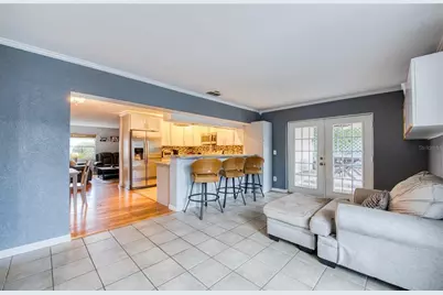 1007 Vineyard Court, Dunedin, FL 34698 - Photo 21