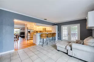 1007 Vineyard Ct, Dunedin, FL 34698 - Photo 21