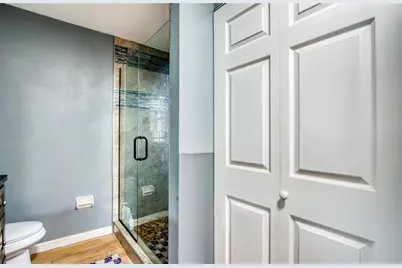 1007 Vineyard Court, Dunedin, FL 34698 - Photo 25