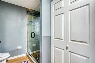 1007 Vineyard Ct, Dunedin, FL 34698 - Photo 25