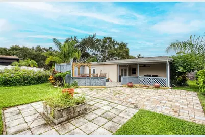 1007 Vineyard Court, Dunedin, FL 34698 - Photo 41