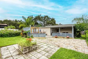 1007 Vineyard Ct, Dunedin, FL 34698 - Photo 41