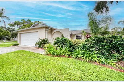 1007 Vineyard Court, Dunedin, FL 34698 - Photo 3