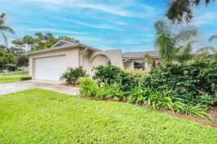 1007 Vineyard Ct, Dunedin, FL 34698 - Photo 3