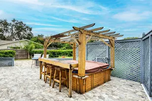 1007 Vineyard Ct, Dunedin, FL 34698 - Photo 33