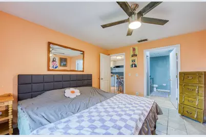 1007 Vineyard Court, Dunedin, FL 34698 - Photo 23