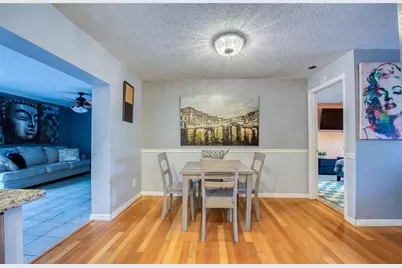 1007 Vineyard Court, Dunedin, FL 34698 - Photo 15