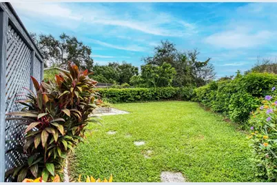 1007 Vineyard Court, Dunedin, FL 34698 - Photo 39