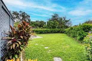 1007 Vineyard Ct, Dunedin, FL 34698 - Photo 39