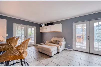 1007 Vineyard Court, Dunedin, FL 34698 - Photo 17