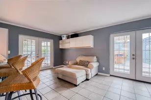 1007 Vineyard Ct, Dunedin, FL 34698 - Photo 17