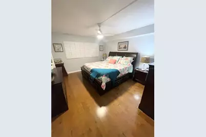 1290 Gulf Boulevard #307, Clearwater, FL 33767 - Photo 23