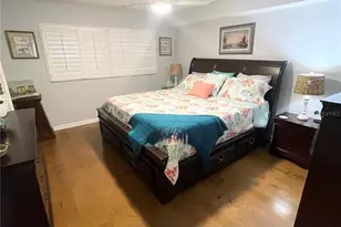 1290 Gulf Blvd, Clearwater, FL 33767 - Photo 23