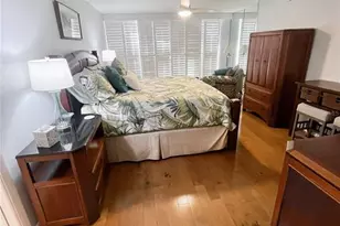 1290 Gulf Blvd, Clearwater, FL 33767 - Photo 15