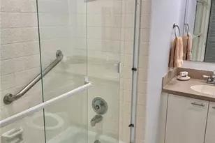 1290 Gulf Blvd, Clearwater, FL 33767 - Photo 25