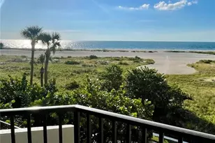 1290 Gulf Blvd, Clearwater, FL 33767 - Photo 3