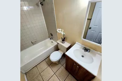 7141 E Bank Drive #7141, Tampa, FL 33617 - Photo 9