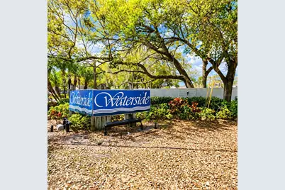 7141 E Bank Drive #7141, Tampa, FL 33617 - Photo 13