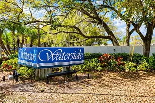 7141 E Bank Dr, Tampa, FL 33617 - Photo 13