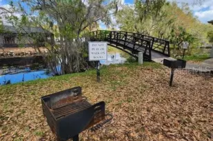 7141 E Bank Dr, Tampa, FL 33617 - Photo 13