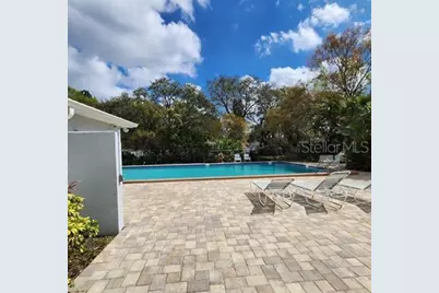 7141 E Bank Drive #7141, Tampa, FL 33617 - Photo 15