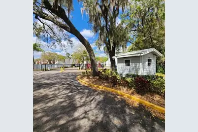 7141 E Bank Drive #7141, Tampa, FL 33617 - Photo 17