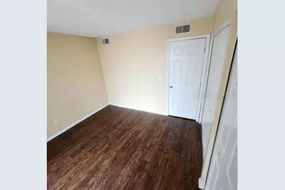 7141 E Bank Drive #7141, Tampa, FL 33617 - Photo 5