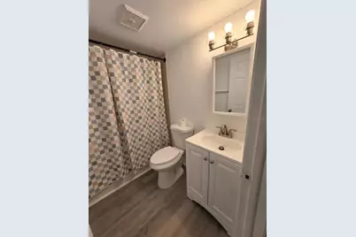 7141 E Bank Drive #7141, Tampa, FL 33617 - Photo 9