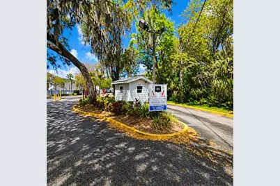 7141 E Bank Drive #7141, Tampa, FL 33617 - Photo 9