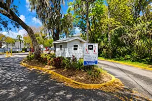 7141 E Bank Dr, Tampa, FL 33617 - Photo 9