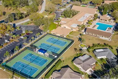 1012 Dunrobin Drive #D, Palm Harbor, FL 34684 - Photo 51