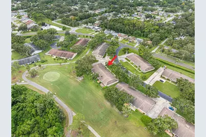 1012 Dunrobin Drive #D, Palm Harbor, FL 34684 - Photo 49