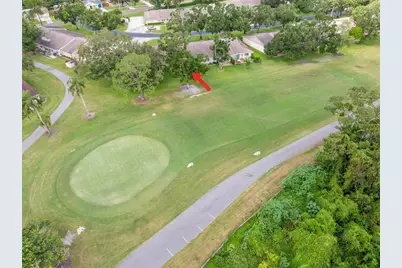 1012 Dunrobin Drive #D, Palm Harbor, FL 34684 - Photo 43