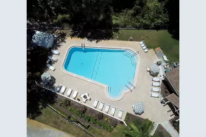 1012 Dunrobin Drive #D, Palm Harbor, FL 34684 - Photo 57