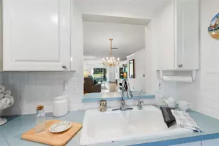 1012 Dunrobin Dr, Palm Harbor, FL 34684 - Photo 27