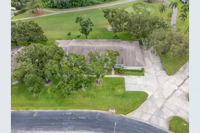 1012 Dunrobin Drive #D, Palm Harbor, FL 34684 - Photo 41