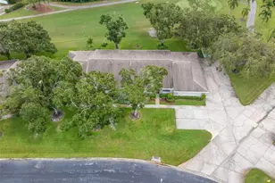 1012 Dunrobin Dr, Palm Harbor, FL 34684 - Photo 41