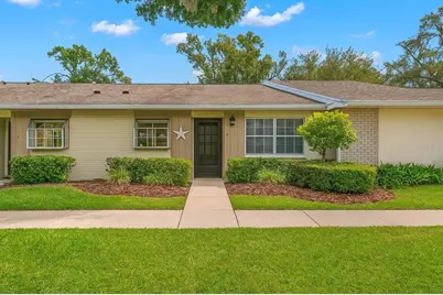 1012 Dunrobin Drive #D, Palm Harbor, FL 34684 - Photo 3