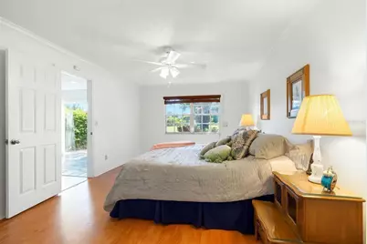 1012 Dunrobin Drive #D, Palm Harbor, FL 34684 - Photo 29