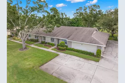 1012 Dunrobin Drive #D, Palm Harbor, FL 34684 - Photo 39