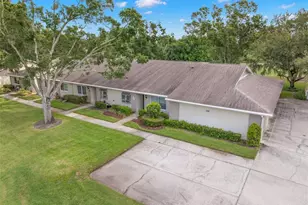 1012 Dunrobin Dr, Palm Harbor, FL 34684 - Photo 39