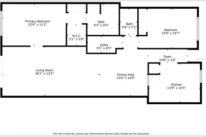 1012 Dunrobin Drive #D, Palm Harbor, FL 34684 - Photo 59