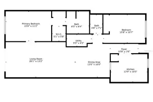 1012 Dunrobin Dr, Palm Harbor, FL 34684 - Photo 59