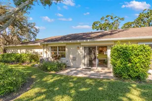 1012 Dunrobin Dr, Palm Harbor, FL 34684 - Photo 7